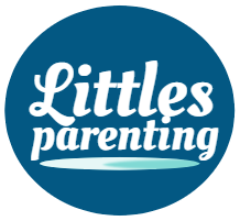 LittlesParenting